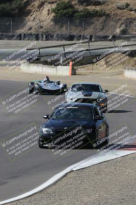 media/Aug-24-2024-Speed Ventures (Sat) [[d9cbbd5aa5]]/Green Group/Session 1 (Turn 3)/